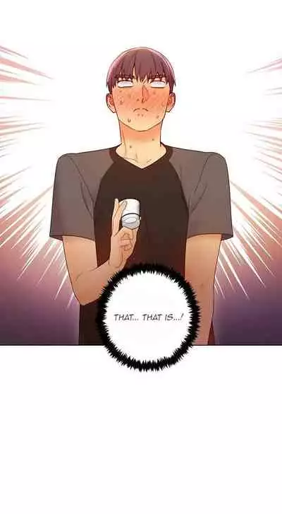 [Neck Pilllow] Stepmother Friends Ch.60/? [English] [Hentai Universe] NEW! 10/12/2021