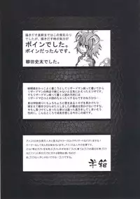 (COMITIA104) [Hyakki Yakou (Various)] Hyakki Yakou Lv.2 Lizerds