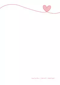 Shuumatsu no Tawawa 7 Harem Route - Tawawa on weekend