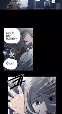 Ace Ch.1-27 (English) (Ongoing)