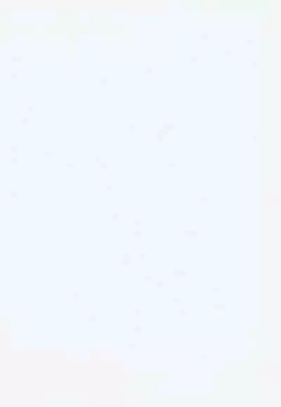 A Machine From The Sea