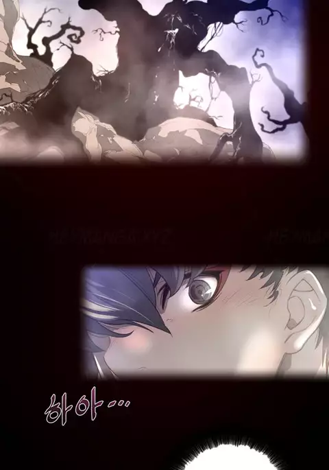 Perfect Half Ch.1-29