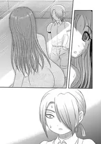 [Anthology] EROGROS Vol. 5 [Digital]