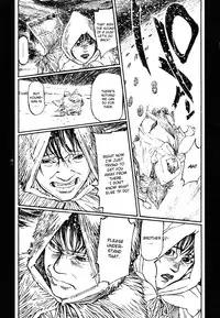 [Koutarou Ohkoshi] - The Love that Binds Us to Heaven (ENGLISH)