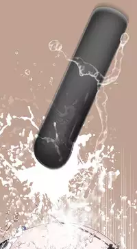 [SOSO] Franken Jo 为爱而生 法兰克赵 Ch.1~17 [Chinese]中文