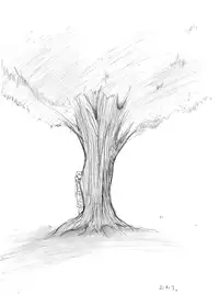 [TOWA.] "Shin" Kaeru Kaeru Kaeru. (Hidamari Sketch)