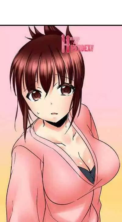 [BURIO] Touching My Older Sister Under the Table (Ch.1-70) [English]