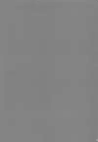 Servant Service Order