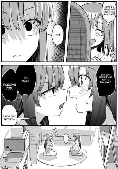 Mirror Collection Vol.10