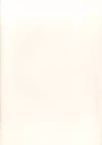 (C88) [Re:Cre@tors (Hiiragi Hajime)] Shiburin Bon (THE IDOLM@STER CINDERELLA GIRLS)