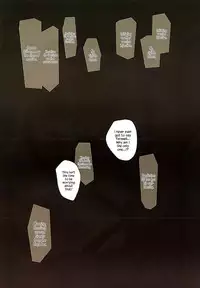 (FF31) [Aoinhatsu (Aoin)] A29S2B (NieR:Automata) [English] {Hennojin}