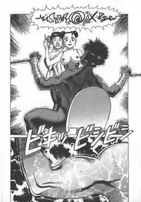 [Yamamoto Atsuji] Hon-Pi-Fu Vol.4