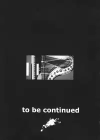 [Kotoyoshi Yumisuke] Kumikyoku Mitsunyuu - Mammosus Vacca Narratio