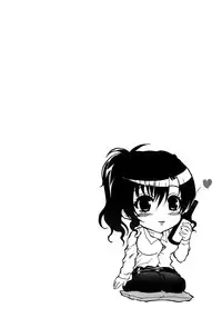 [Neko to Hato] Made by Maid