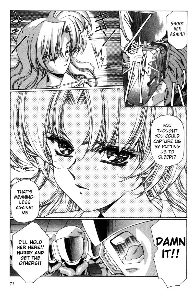 Eidron Shadow Vol2 - CH14