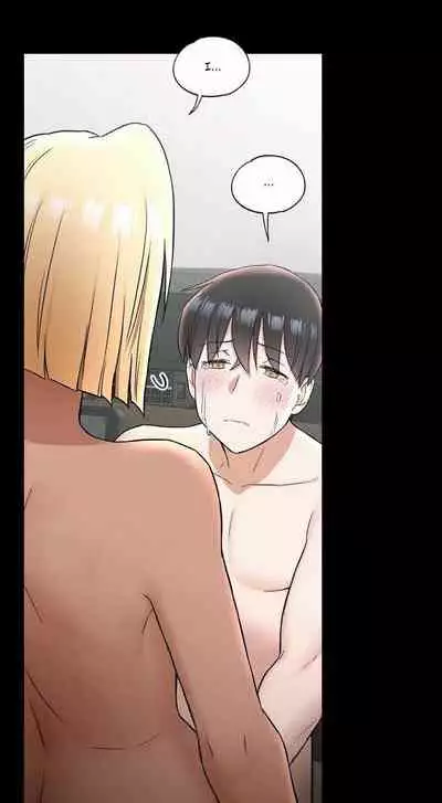[Choe Namsae, Shuroop] Sexercise Ch.73/? [English] [Manhwa PDF]