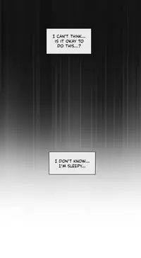 [Silverstar] Talk To Me Ch.1-32 (English) (Ongoing)
