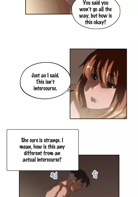 SStudy Ch.0-41