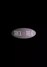 [TRICKorTREAT] Chikanbako (Mahou Shoujo Lyrical Nanoha) [Digital]