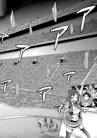 [Yumeno Tanuki] Osu Mesu Mix! [Digital]