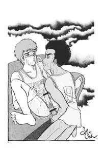 (C60) [Pucchin Purin Kikaku (Various)] Prick Up Reborn