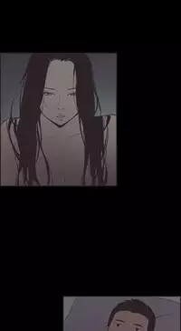 [Mr. Byeong-Su] Cohabitation Ch.1-50 (English) (Ongoing)