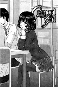 [Kisaragi Gunma] Harem Assort Onedari Hatsujou Slender