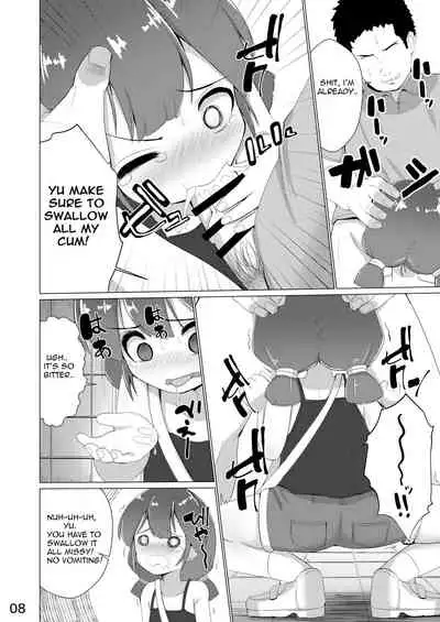 Tamokuteki Toile | Multipurpose Toilet