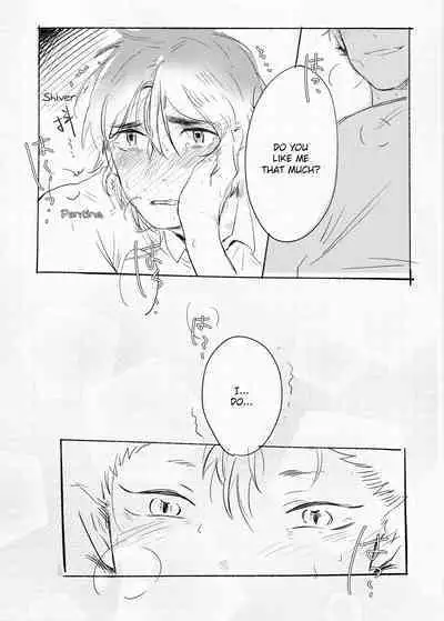 Second Hand Vacation