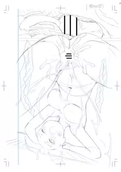 Echiechi Matching Girls