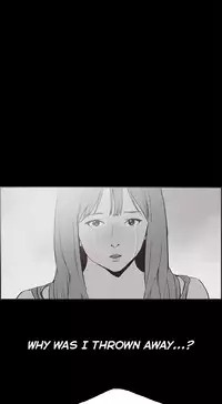 [Mr. Byeong-Su] Cohabitation Ch.1-50 (English) (Ongoing)