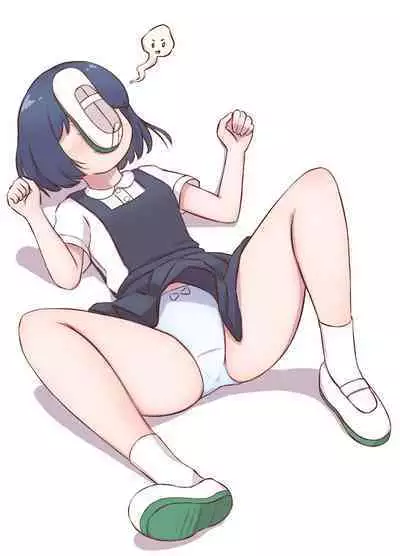 ミキとユウのギリギリチャレンジ