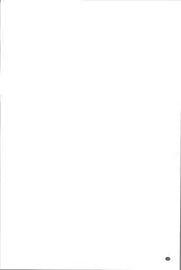 [Yukiguni Omaru] Kaware Inbi ni Renketsujo [Chinese]