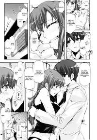 [Ed] Cheerism [English] [Decensored]