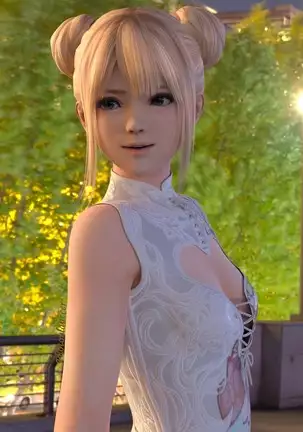 Pixiv_Artist_Photonlanccer_id43450166