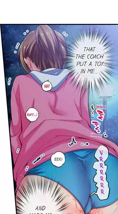 Only i Know Her Cumming Face Ch. 1 - 9