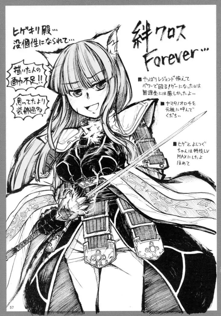 COLLECTIONS Sengoku Collection Goudou hon