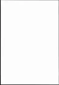 (C85) [DA HOOTCH (Shindo L)] PIG (The Legend Of Zelda)