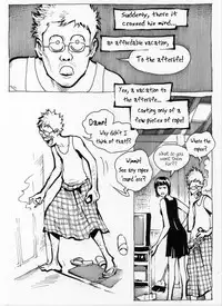 [Kharisma Jati] Liburan Keluarga | Family Vacation [English]