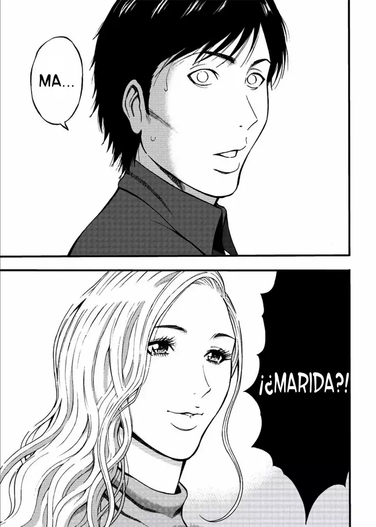 Kigenzen 10000 Nen no Ota | El Otaku en 10,000 A.C.