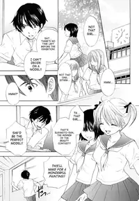 [Ozaki Miray] The Great Escape 3 Ch. 18-24 [English] {Phantom + SaHa}