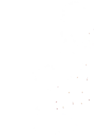 Yuuka-Chirabatta Daiyoukai no Kakera-