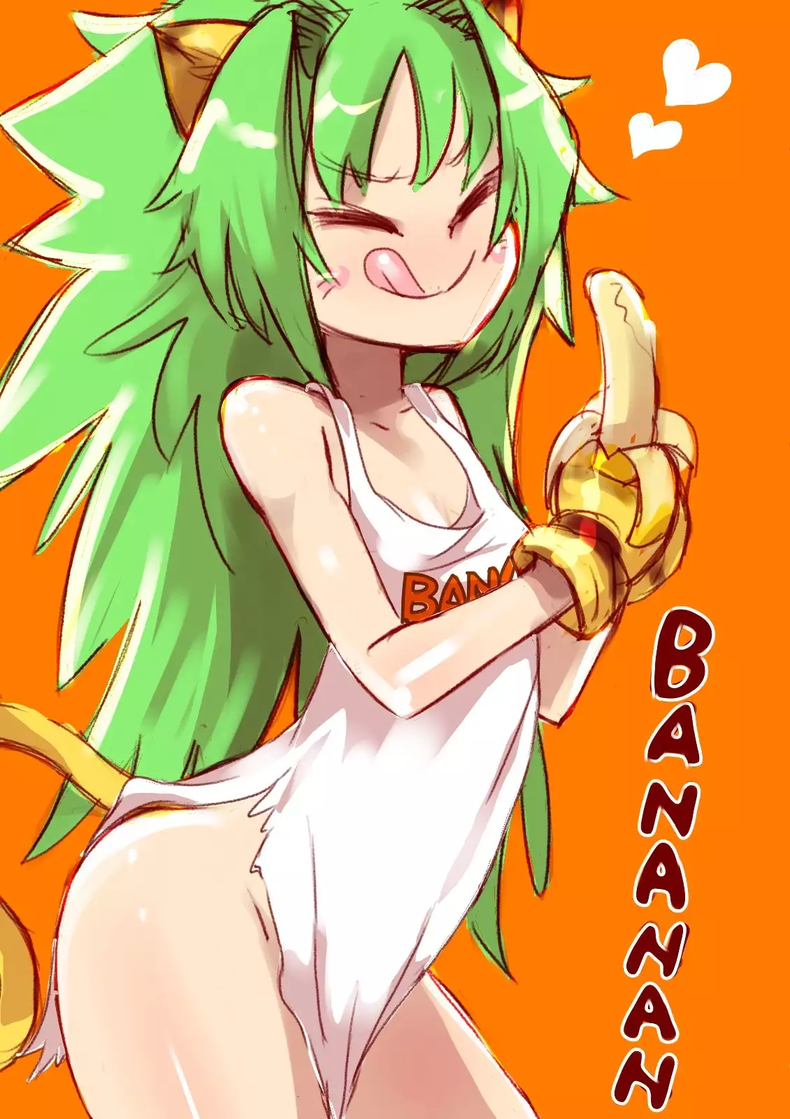 Pop'n Music - Unreleased