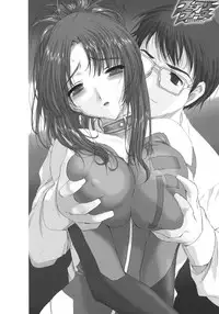 [Takahama Tarou] Takahama Taro Artworks