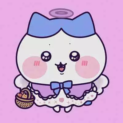 Gekkan Shounen Zoom 2023-06