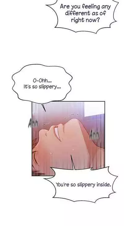 Secret Class Ch.38/?