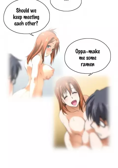 SStudy Ch.0-41
