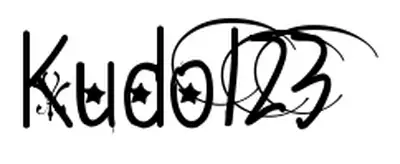 Futanari Bokujou no Oshigoto | 扶她牧场工作