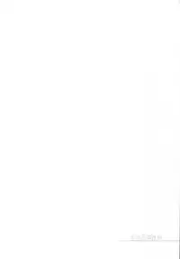 (C89) [FRAC (Motomiya Mitsuki)] Sennen Oukoku Meimou (Sennen Sensou Aigis)