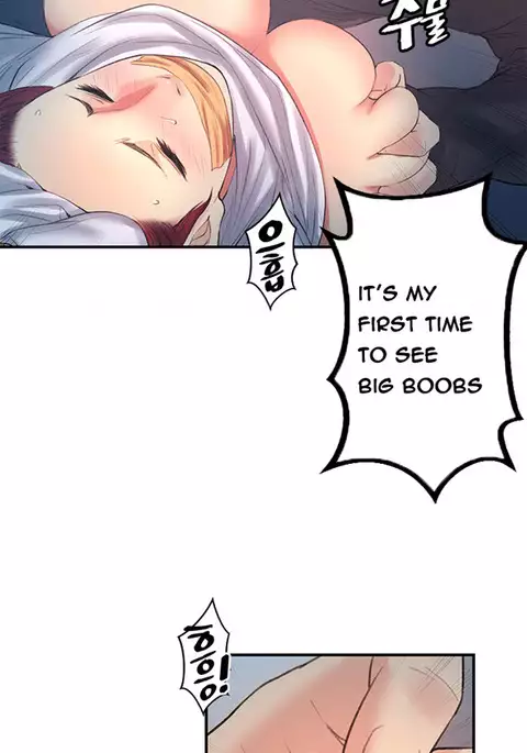 Best Friend Girlfriend Ch.1-23